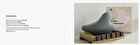 Relief Mud Gua Sha Mud Bar Soap - 100g