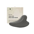 Relief Mud Gua Sha Mud Bar Soap - 100g