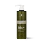 Relief Mud Damage Care Shampoo - 500ml