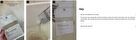Relief Mud Bubble Bath Powder - 50g