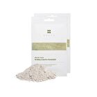 Relief Mud Bubble Bath Powder - 50g