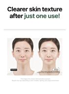 Recovery Mud Mask Mini - 30ml