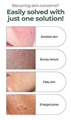 Recovery Mud Mask Mini - 30ml