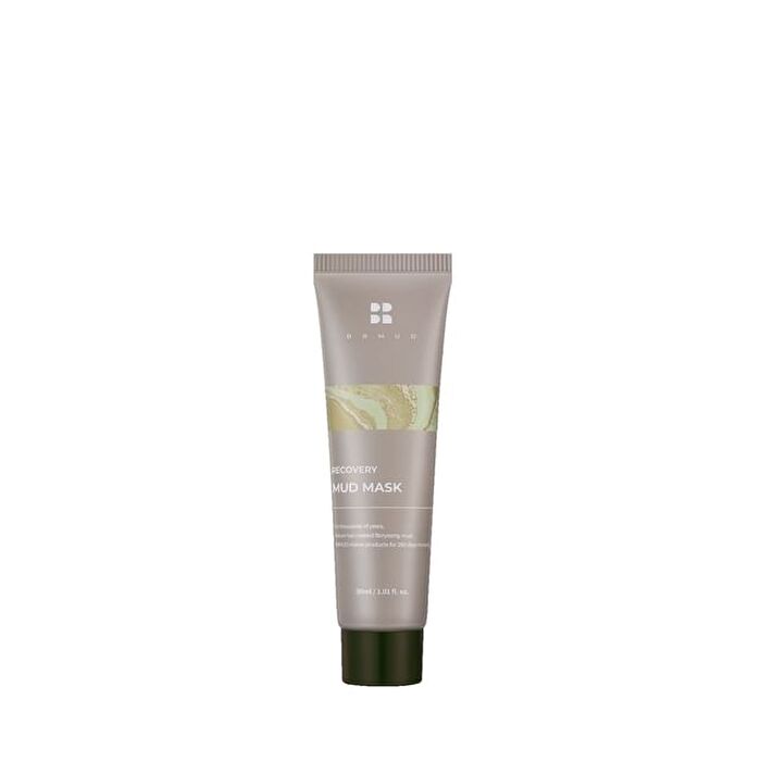 Recovery Mud Mask Mini - 30ml