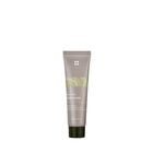 Recovery Mud Mask Mini - 30ml
