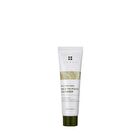 Recovery Mud Pack To Foam Cleanser Mini - 30ml
