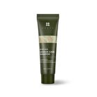 Relief Mud Damage Care Shampoo Mini - 30ml