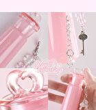 Heart Wearing Liquid Cheek - 8 Colors - #01 Bebe Glow