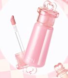 Heart Wearing Liquid Cheek - 8 Colors - #04 Bunny Glow