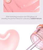 Heart Wearing Liquid Cheek - 8 Colors - #05 Moody Glow