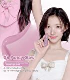 Heart Wearing Liquid Cheek - 8 Colors - #06 Bare Glow