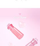 Heart Wearing Liquid Cheek - 8 Colors - #07 Heart Glow
