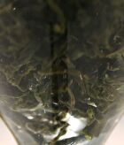 Vegan Kombucha Tea Essence In Gel Mask - 36g x 1 pc