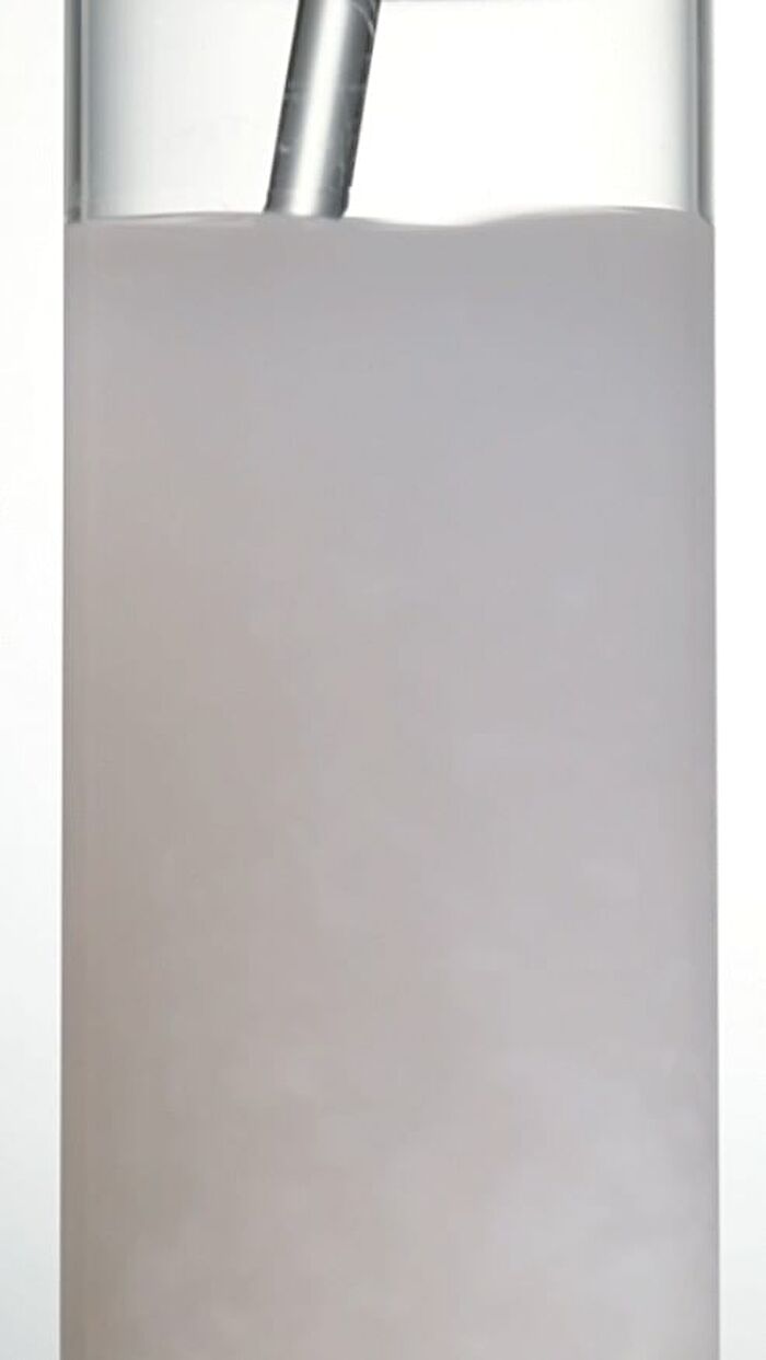 Vegan Kombucha Tea Essence In Gel Mask - 36g x 1 pc
