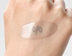 Vegan Kombucha Tea Essence In Gel Mask - 36g x 1 pc