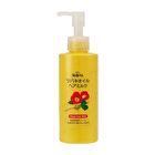 Kurobara Pure Tsubaki Camellia Oil Moist Hair Milk - 150ml