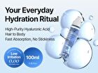 Hyaluronic Acid Skin Booster First Serum - 150ml
