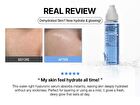 Hyaluronic Acid Skin Booster First Serum - 150ml
