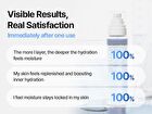 Hyaluronic Acid Skin Booster First Serum - 150ml