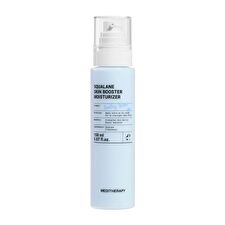 Meditherapy Hyaluronic Acid Skin Booster First Serum - 150ml
