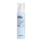 Hyaluronic Acid Skin Booster First Serum - 150ml