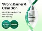 PDRN Skin Booster Set - 1 Set