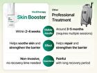 PDRN Skin Booster Set - 1 Set