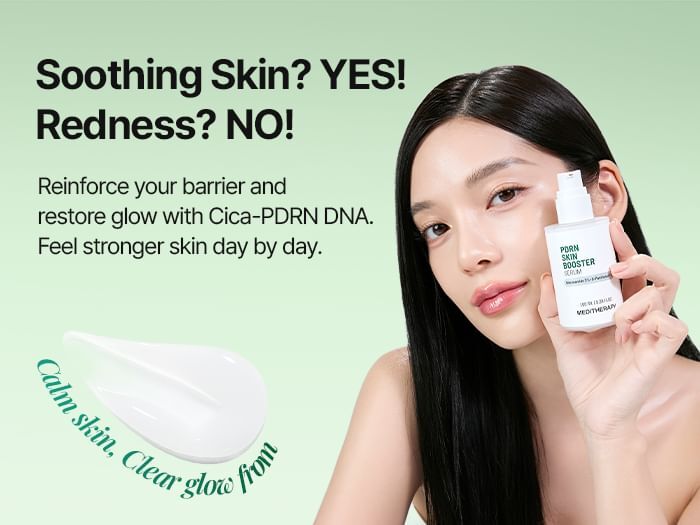 PDRN Skin Booster Set - 1 Set