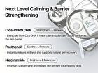 PDRN Skin Booster Set - 1 Set