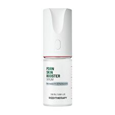 Meditherapy PDRN Skin Booster Set - 1 Set