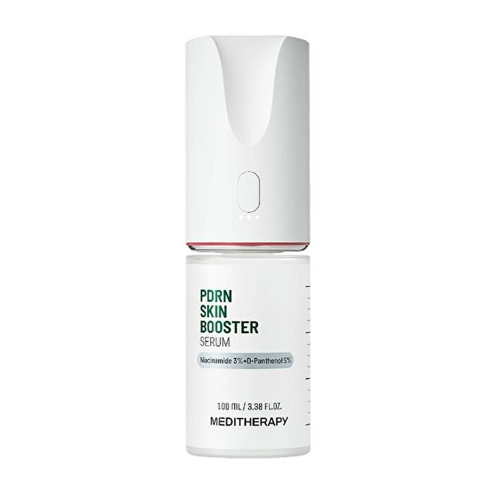 PDRN Skin Booster Set - 1 Set