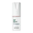 PDRN Skin Booster Set - 1 Set