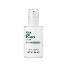 Meditherapy PDRN Skin Booster Serum - 100ml