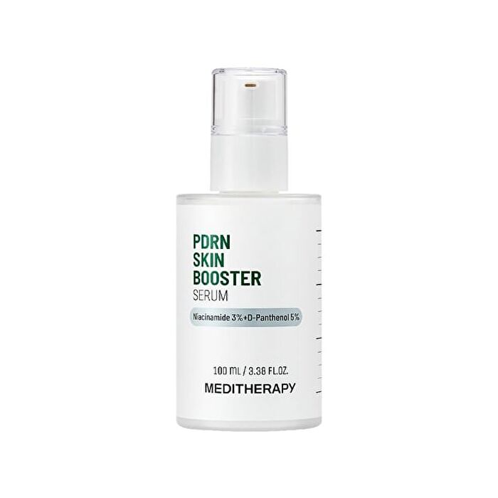 PDRN Skin Booster Serum - 100ml