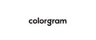Juicy Jam Blur Tint - 8 Colors - #01 Mango Tangerine