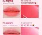 Juicy Jam Blur Tint - 8 Colors - #03 Pink Peach