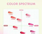 Juicy Jam Blur Tint - 8 Colors - #03 Pink Peach