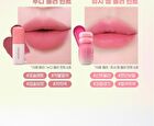 Juicy Jam Blur Tint - 8 Colors - #04 Sunny Tomato