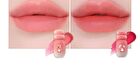 Juicy Jam Blur Tint - 8 Colors - #04 Sunny Tomato