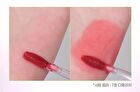 Juicy Jam Blur Tint - 8 Colors - #06 Icy Raspberry