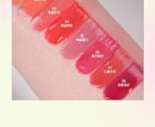 Juicy Jam Blur Tint - 8 Colors - #08 Grapey Cherry