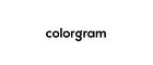 Tintin Dory Cotton Blusher - 6 Colors - #01 Fluffy Apricot