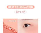 Tintin Dory Cotton Blusher - 6 Colors - #02 Cool Peach