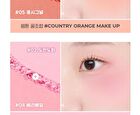 Tintin Dory Cotton Blusher - 6 Colors - #06 Sweet Fig