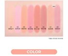 Tintin Dory Cotton Blusher - 6 Colors - #06 Sweet Fig