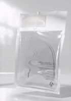 Glutathione Face Film Set - 12 pcs