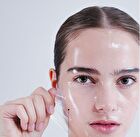 Glutathione Face Film Set - 12 pcs