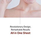 Glutathione Face Film Set - 12 pcs