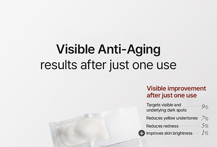 Glutathione Face Film Set - 12 pcs