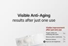Glutathione Face Film Set - 12 pcs